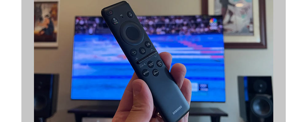 خرید تلویزیون