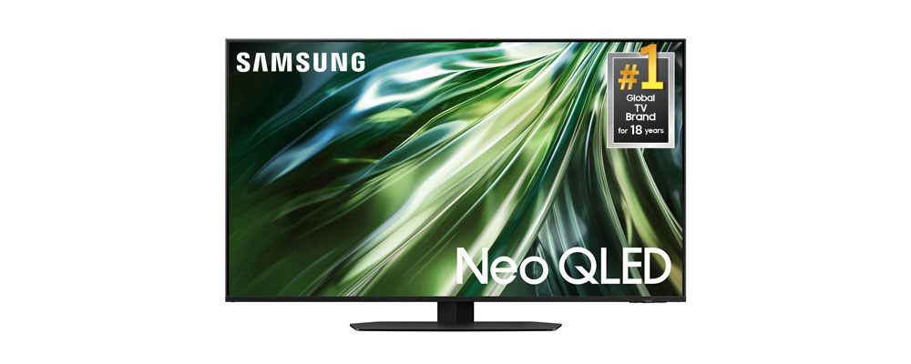 خرید تلویزیون از بانه