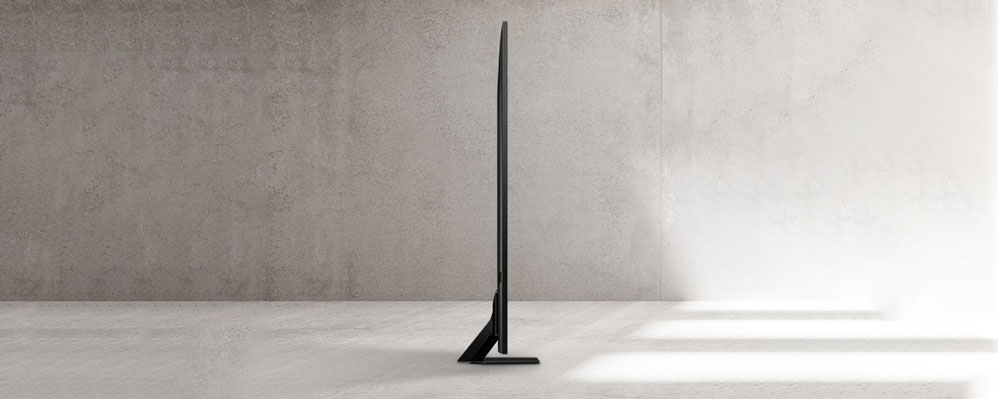 خرید تلویزیون سامسونگ