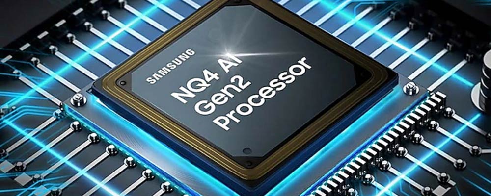 خرید تلویزیون