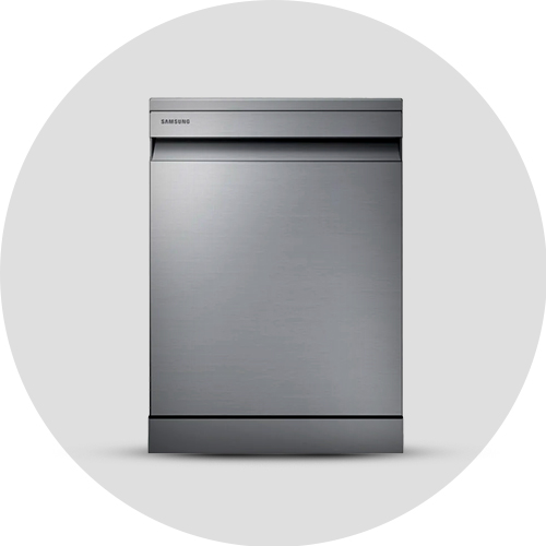 ماشین ظرفشویی