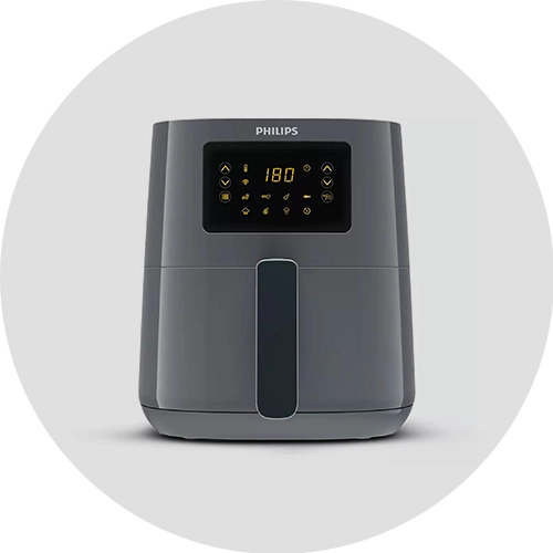 لوازم خانگی ریز