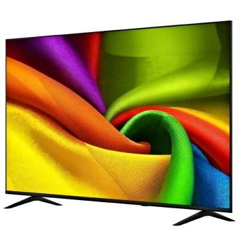 تلویزیون ال جی 55NU850B