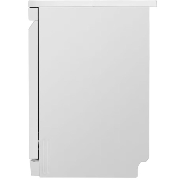 ماشین ظرفشویی ال جی DFC435FW