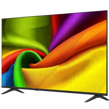 تلویزیون ال جی 65UN840B