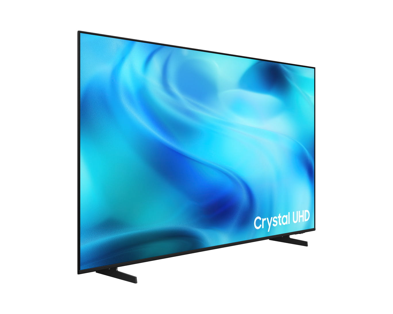 تلویزیون سامسونگ 65U8000H