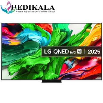 تلویزیون ال جی 65QNED86A