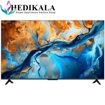 تلویزیون شیائومی 55S Mini LED