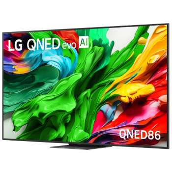 تلویزیون ال جی 65QNED86A