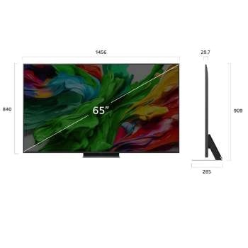 تلویزیون ال جی 65QNED86A