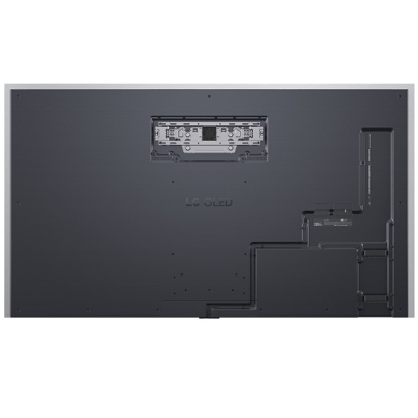 تلویزیون ال جی 83G5