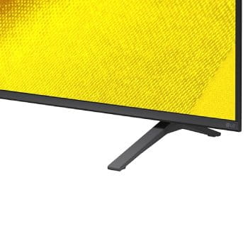 تلویزیون ال جی 55NU850B