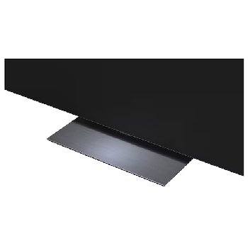 تلویزیون ال جی 83C6