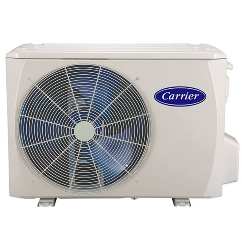 کولر گازی کریر 24 هزار 38QHG024H 