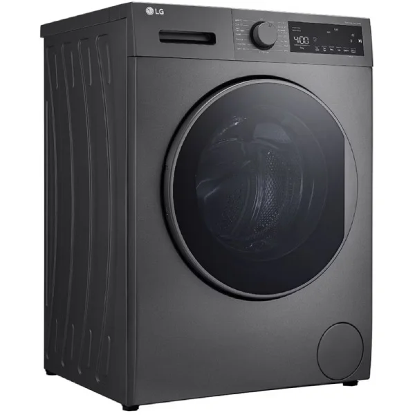 ماشین لباسشویی ال جی F2T2TYM1S