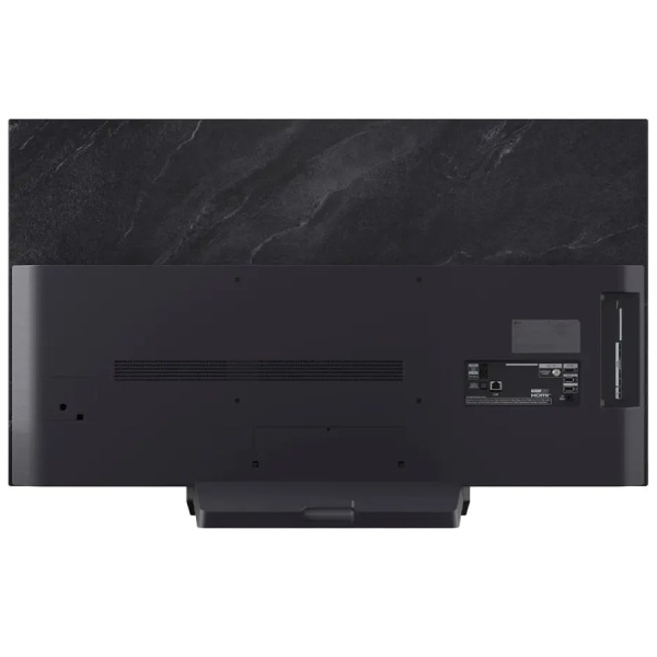 تلویزیون ال جی 55C5