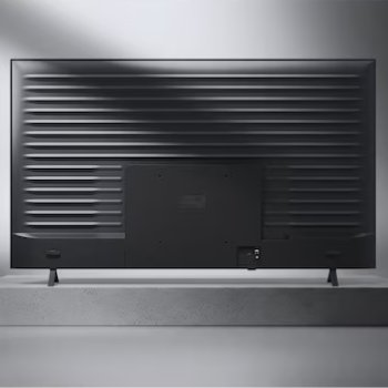 تلویزیون ال جی 55NU850B