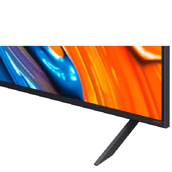 تلویزیون ال جی 2025 55QNED82A