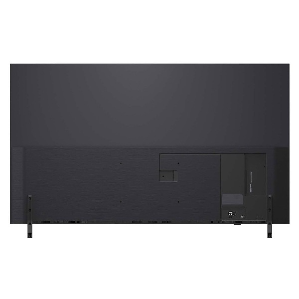 تلویزیون ال جی 2025 55QNED82A