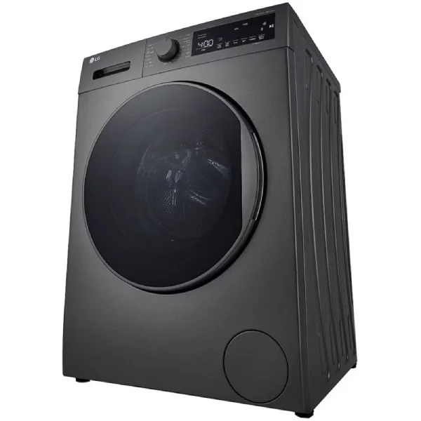 ماشین لباسشویی ال جی F2T2TYM1S