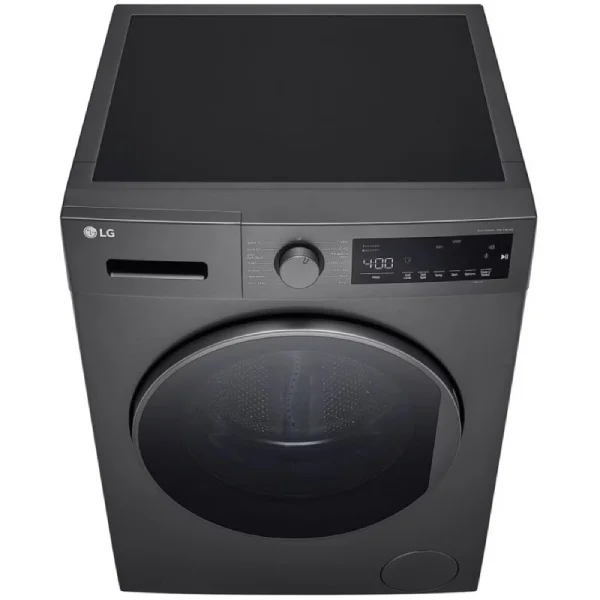 ماشین لباسشویی ال جی F2T2TYM1S