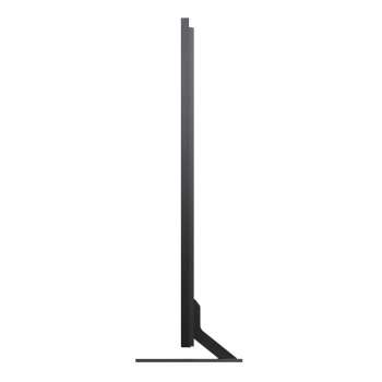 تلویزیون ال جی 65QNED86A