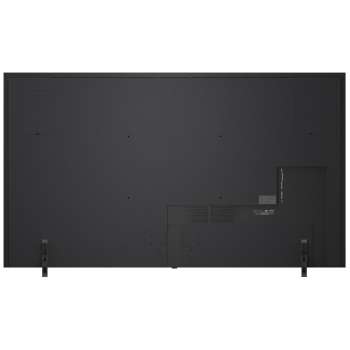 تلویزیون ال جی 65QNED86A