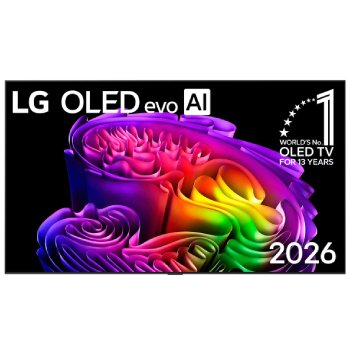 تلویزیون ال جی 77G6