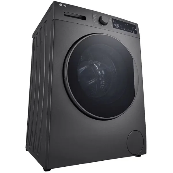 ماشین لباسشویی ال جی F2T2TYM1S