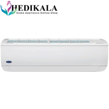 کولر گازی کریر 24 هزار 38QHG024H 