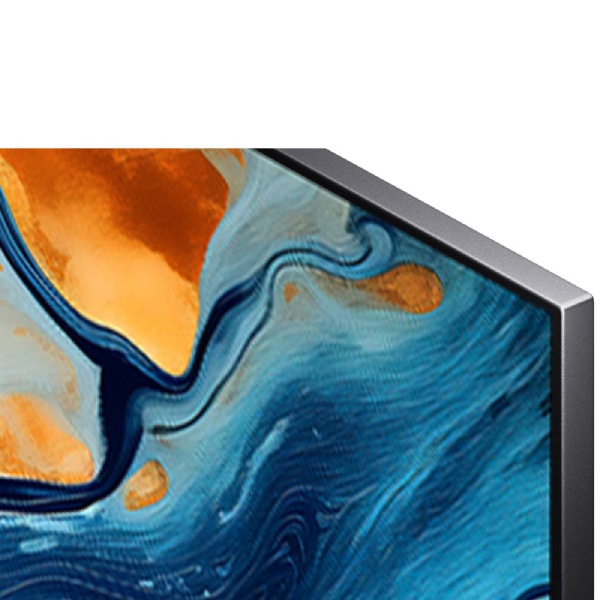 تلویزیون شیائومی 55S Mini LED