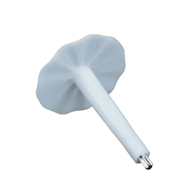 خردکن داسلر Troodon Pro