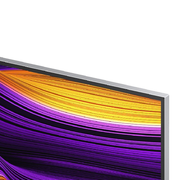 تلویزیون ال جی 83G5