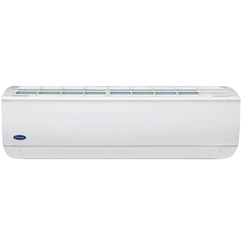 کولر گازی کریر 24 هزار 38QHG024H 