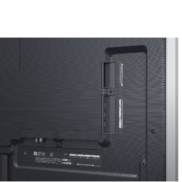 تلویزیون ال جی 77G5