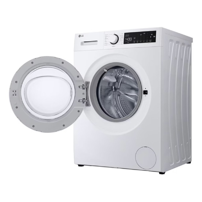 ماشین لباسشویی ال جی F2T2TYM0W
