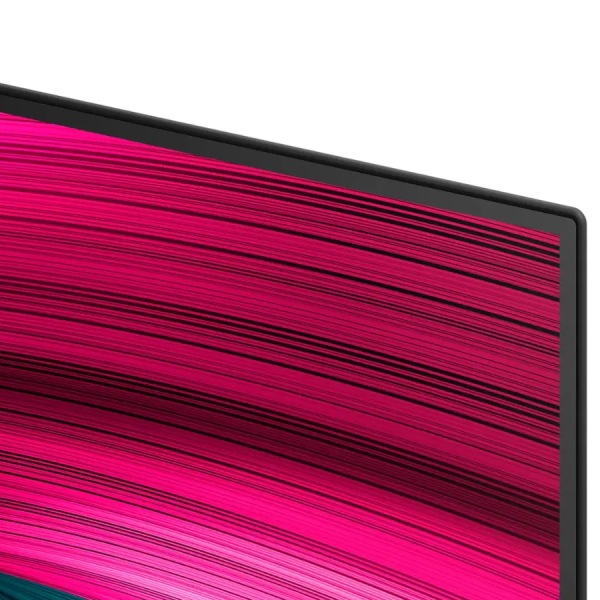 تلویزیون ال جی 55C5