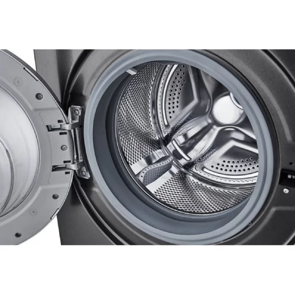 ماشین لباسشویی ال جی F2T2TYM1S