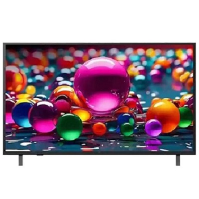 تلویزیون ال جی 65UA8500