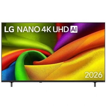 تلویزیون ال جی 65UN840B