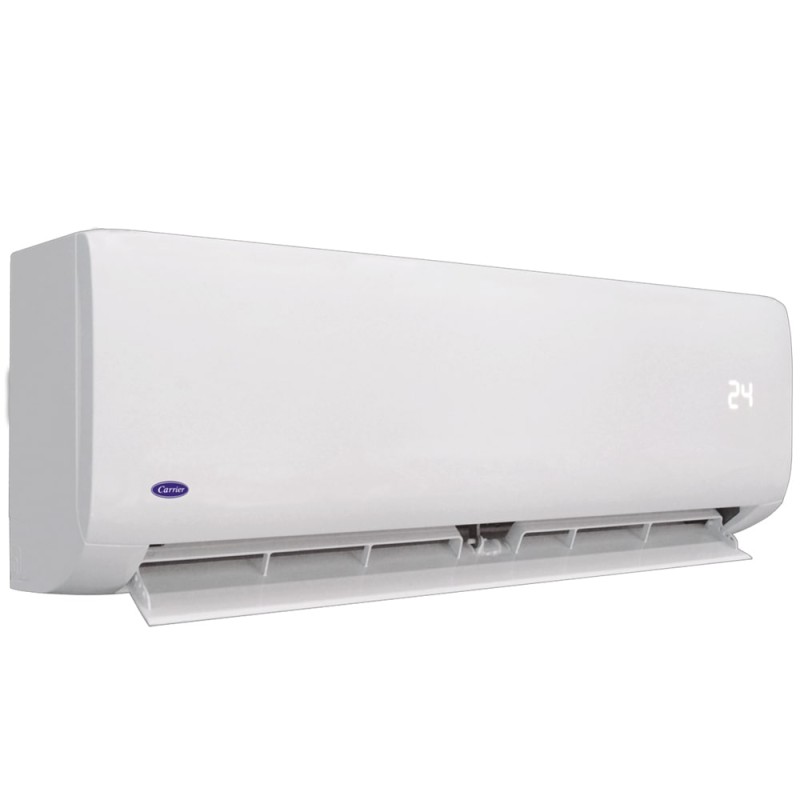 کولر گازی کریر 24 هزار 38QHG024H 