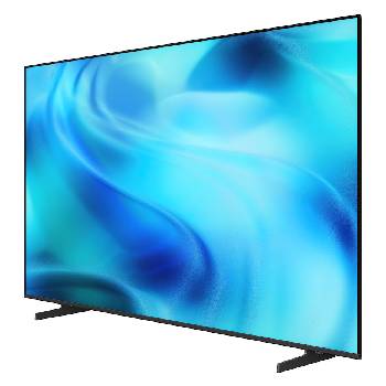 تلویزیون سامسونگ 75U8000H