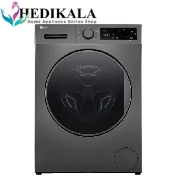 ماشین لباسشویی ال جی F2T2TYM1S