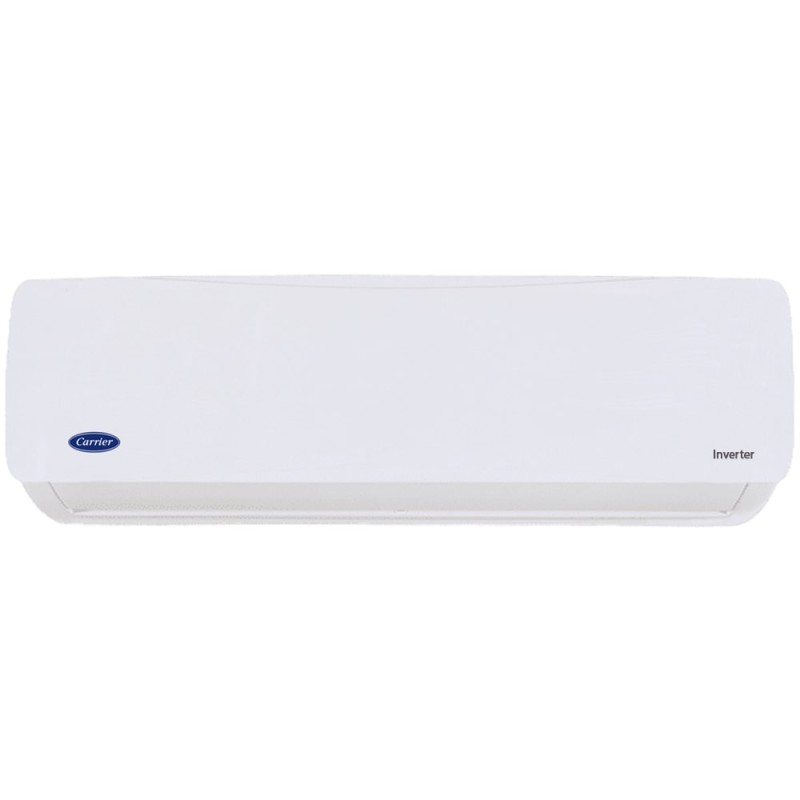 کولر گازی کریر 18 هزار 38QHG018VS