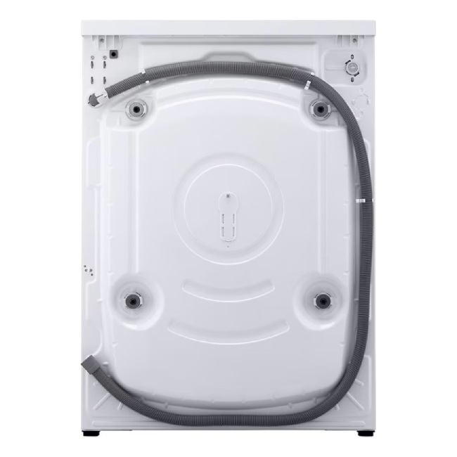 ماشین لباسشویی ال جی F2T2TYM0W