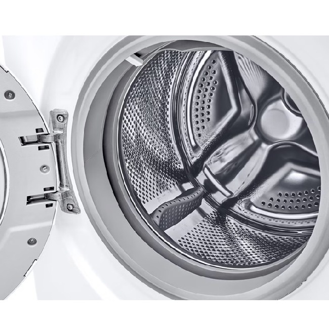 ماشین لباسشویی ال جی F2T2TYM0W