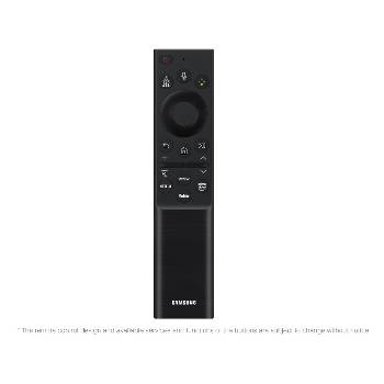 تلویزیون سامسونگ 75U8000H