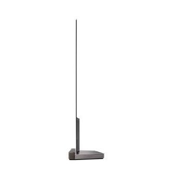 تلویزیون ال جی 77G6