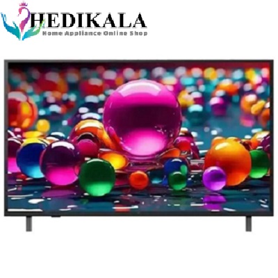 تلویزیون ال جی 65UA8500