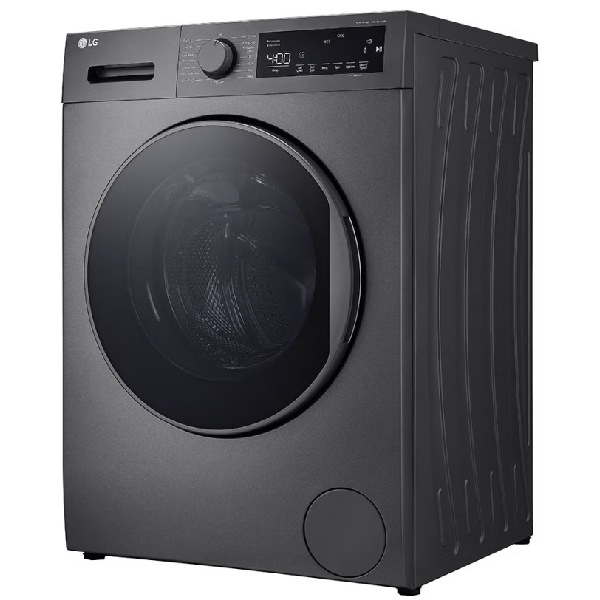 ماشین لباسشویی ال جی F2T2TYM1S